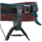 Blue Ice Vista férfi hegymászó beülő