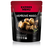 Expres menu Sertéshús 300 g