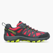 Merrell Accentor 3 Sport Gore-Tex férfi túracipő