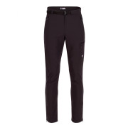 High Point Versa Pants férfi softshell nadrág