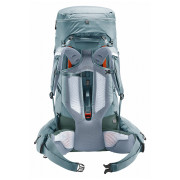 Deuter Aircontact Core 55+10 SL túrahátizsák