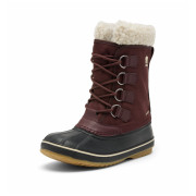 Sorel Winter Carnival™ Boot Wp női téli cipő
