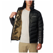 Columbia Labyrinth Loop™ II Hooded Jacket férfi dzseki