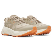 Under Armour W Charged Bandit TR 4 futócipő