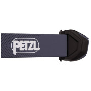 Petzl Actik (2025) fejlámpa