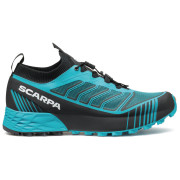 Scarpa Ribelle Run 2 férfi futócipő
