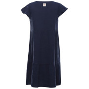 Alpine Pro Akesa női ruha