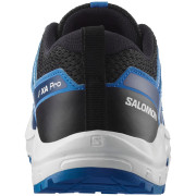 Salomon Xa Pro V8 gyerek cipő