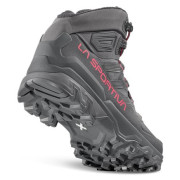 La Sportiva Ultra Raptor 3 Mid Woman GTX női cipő