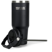 Regatta Thermulate Tumbler 0.9L termosz