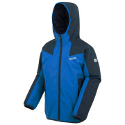 Regatta Volcanics Reflective Jacket gyerek dzseki