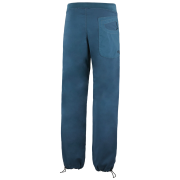 E9 Blur Men's férfi nadrág