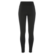 Craft Adv Essence Warm Wind Tights 2 W női nadrág