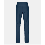 Ortovox Brenta Pants M férfi nadrág