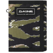 Dakine Vert Rail Wallet pénztárca