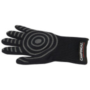 Campingaz BBQ ACCY Grilling Glove grillkesztyű