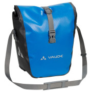 Vaude Aqua Front kerékpár táska