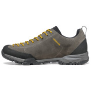 Scarpa Mojito Trail Gtx férficipő