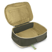 Osprey Daylite Travel Pack 35 kézipoggyászként használható hátizsák