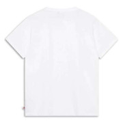 Lego Wear Lwtace 200 White gyerek póló