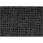 Bo-Camp AE Tentcarpet antr.patch 3 x 2,5 m sátorszőnyeg