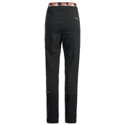 Ortovox Venet Softshell Stretch Pants női nadrág