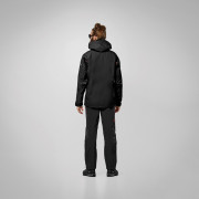 Salewa Ortles Gtx 3L Epe Jkt M férfi dzseki