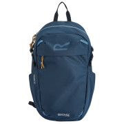 Regatta Prism 25L Backpack hátizsák sötétkék Night Sky