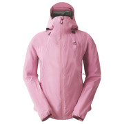 Dare 2b W Torrek Breathe Easy Jacket női dzseki