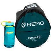 NEMO Equipment Roamer XL Wide önfelfújós matrac