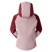 Dare 2b Assert II Jacket női dzseki