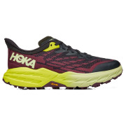 Hoka W Speedgoat 5 női cipő