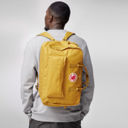 Fjällräven Kånken Weekender utazótáska