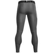 Under Armour HG Armour Leggings férfi aláöltözet