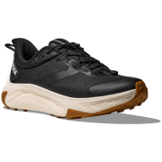 Hoka M Transport 2 férficipő