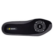 Bennon Absorba XTR ESD talpbetét