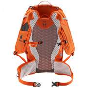 Deuter Speed Lite 23 SL túrahátizsák