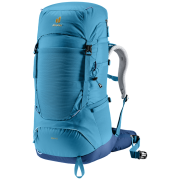 Deuter Fox 40 junior hátizsák