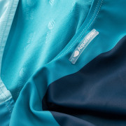 Aquawave Salava Wmns női fürdőruha