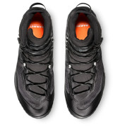Mammut Ducan II High GTX Men férficipő