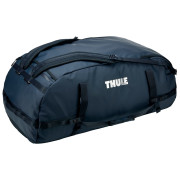 Thule Chasm 130L utazótáska