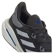 Adidas Solarglide 6 M férficipő