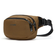 Pacsafe Vibe 100 Hip Pack övtáska