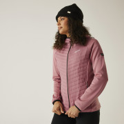 Regatta Women’s Andreson Hybrid női dzseki