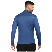 Kilpi Erin-M férfi pulóver