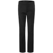 Montura Route Mix Pants férfi nadrág fekete BLACK