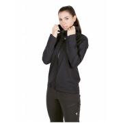 High Point Active 3.0 Lady Jacket női dzseki