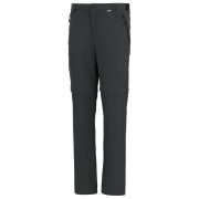 Regatta Anti-Insect Travel Light Z/O Trousers férfi nadrág