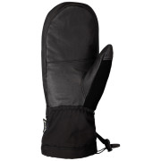 Viking Hudson Gtx Mitten férfi kesztyű