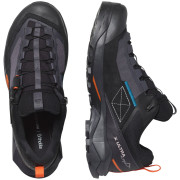 Salomon X Ultra Alpine Gore-Tex női cipő